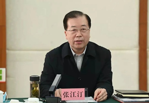 打好污染防治攻坚战 文远环保在行动(图2)